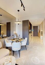Tembusu Grand (D15), Condominium #606921511